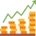 Capital Income Capital Income
