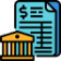 Proof of Fund Proof of Fund