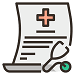 Health/COVID Certifi Health/COVID Certifi