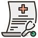Health/COVID Cert Health/COVID Cert