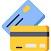 Credit/Debit Card Credit/Debit Card