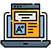 Academic Transcripts Academic Transcripts