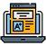 Academic Transcripts Academic Transcripts