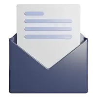 University Admission Letter University Admission Letter