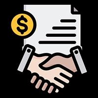 Sponsorship Affidavit (if applicable) Sponsorship Affidavit (if applicable)