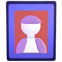 Valid ID proof Valid ID proof