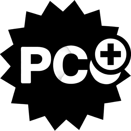 Certificates (PCC, Medical Fitness) Certificates (PCC, Medical Fitness)