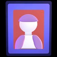 Passport Size Photographs Passport Size Photographs