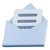 Migration Certificate Migration Certificate