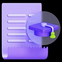 Certifications (APS, Birth, Character) Certifications (APS, Birth, Character)