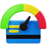 NEET Scorecard NEET Scorecard