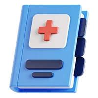 Medical Insurance Medical Insurance