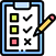 GRE, TOEFL, GMAT, IELTS, and other test scores GRE, TOEFL, GMAT, IELTS, and other test scores