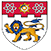 NTU ranking NTU ranking