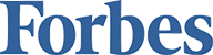 Forbes ranking Forbes ranking