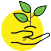 QS ranking QS ranking