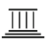 SCImago ranking SCImago ranking