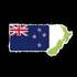 New Zealand ranking New Zealand ranking