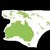 Oceania ranking Oceania ranking