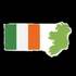 Ireland ranking Ireland ranking