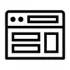 Webometrics ranking Webometrics ranking