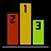 QS ranking QS ranking