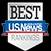 US News ranking US News ranking