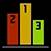 QS ranking QS ranking