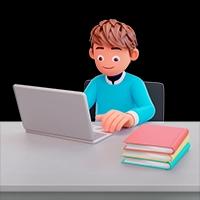 Admission Intakes Admission Intakes