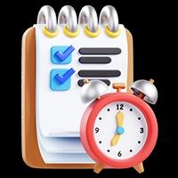 Course Duration Course Duration