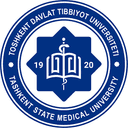 University logo University logo