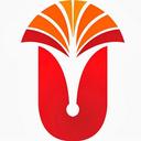 University logo University logo