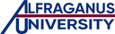 University logo University logo