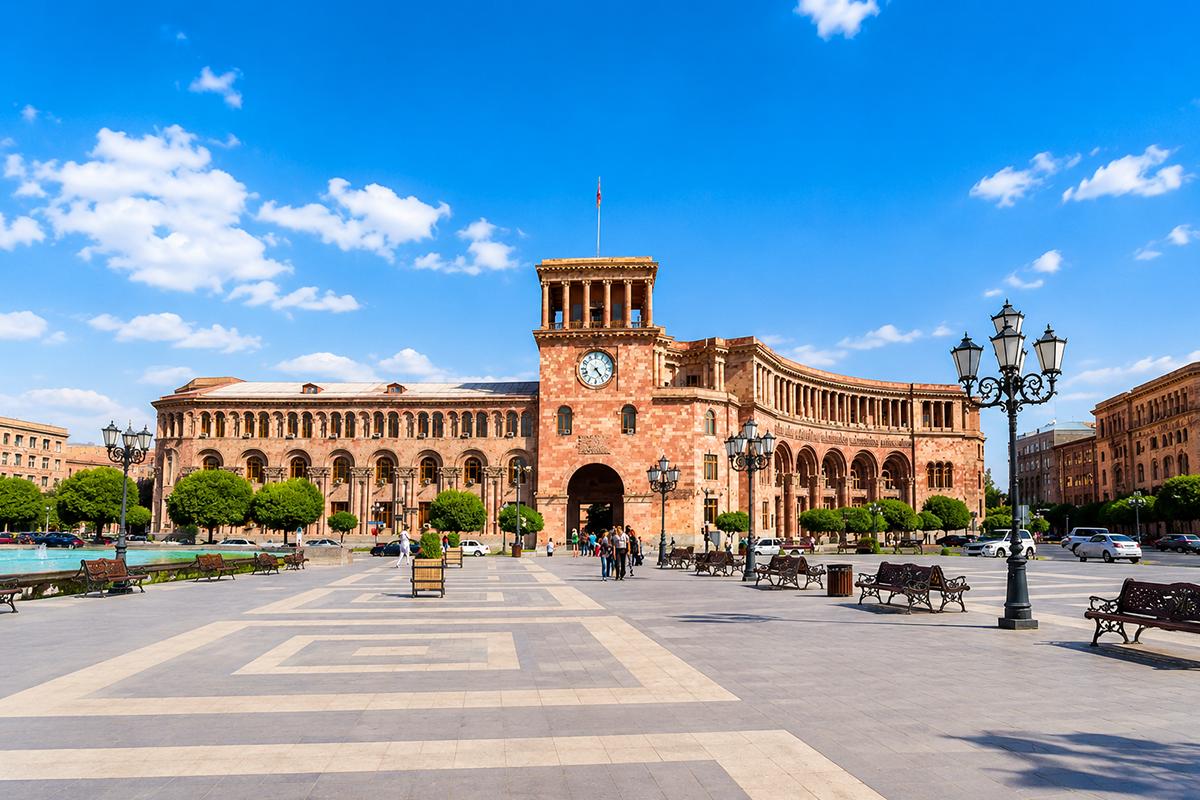St. Tereza Medical University St. Tereza Medical University