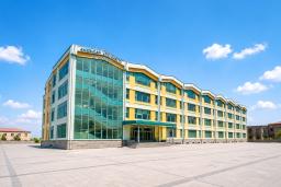 university-image university-image
