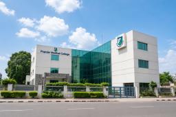 university-image university-image