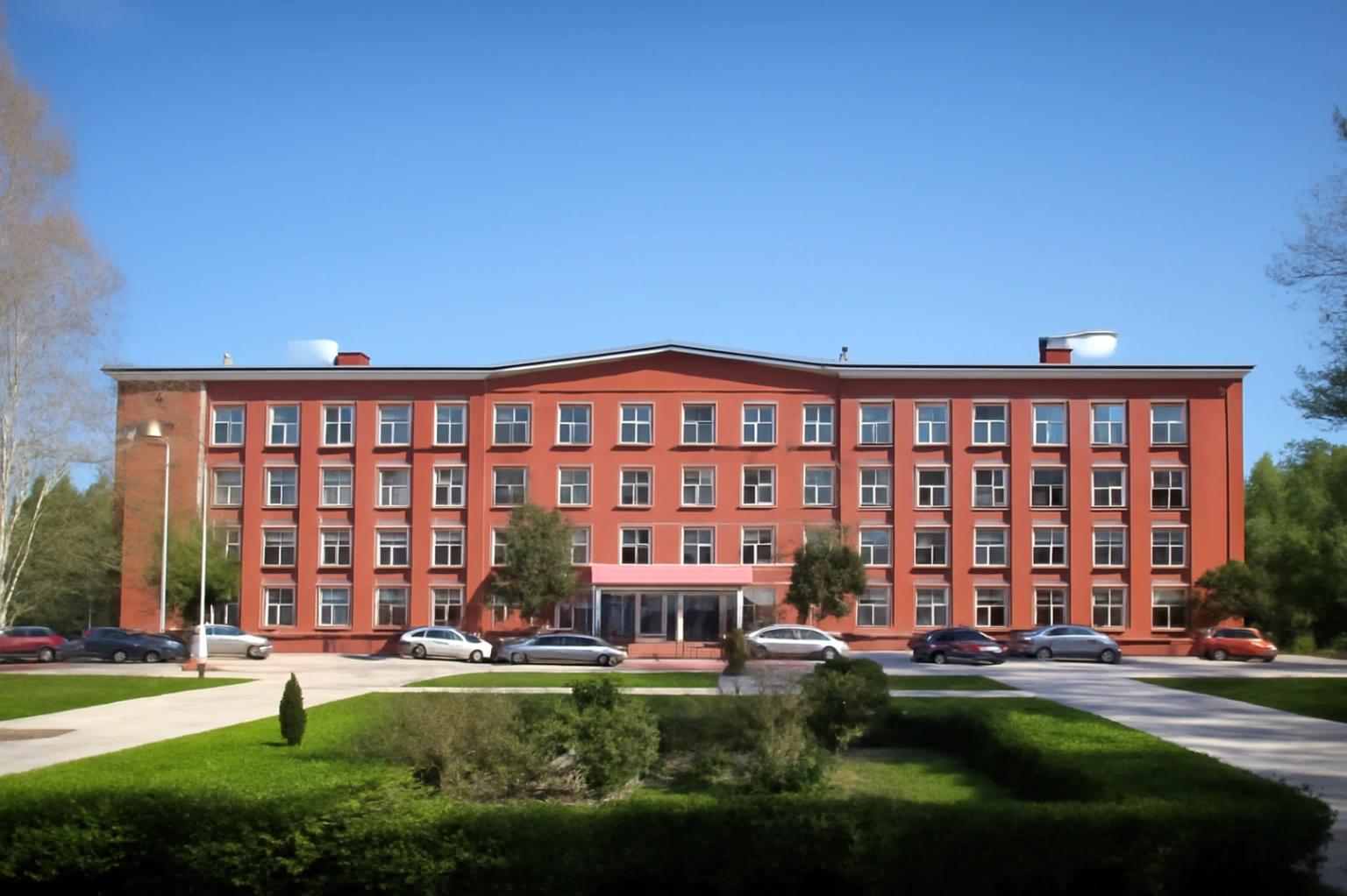 Astrakhan State Medical University Astrakhan State Medical University