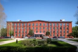 university-image university-image