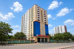 university-image university-image