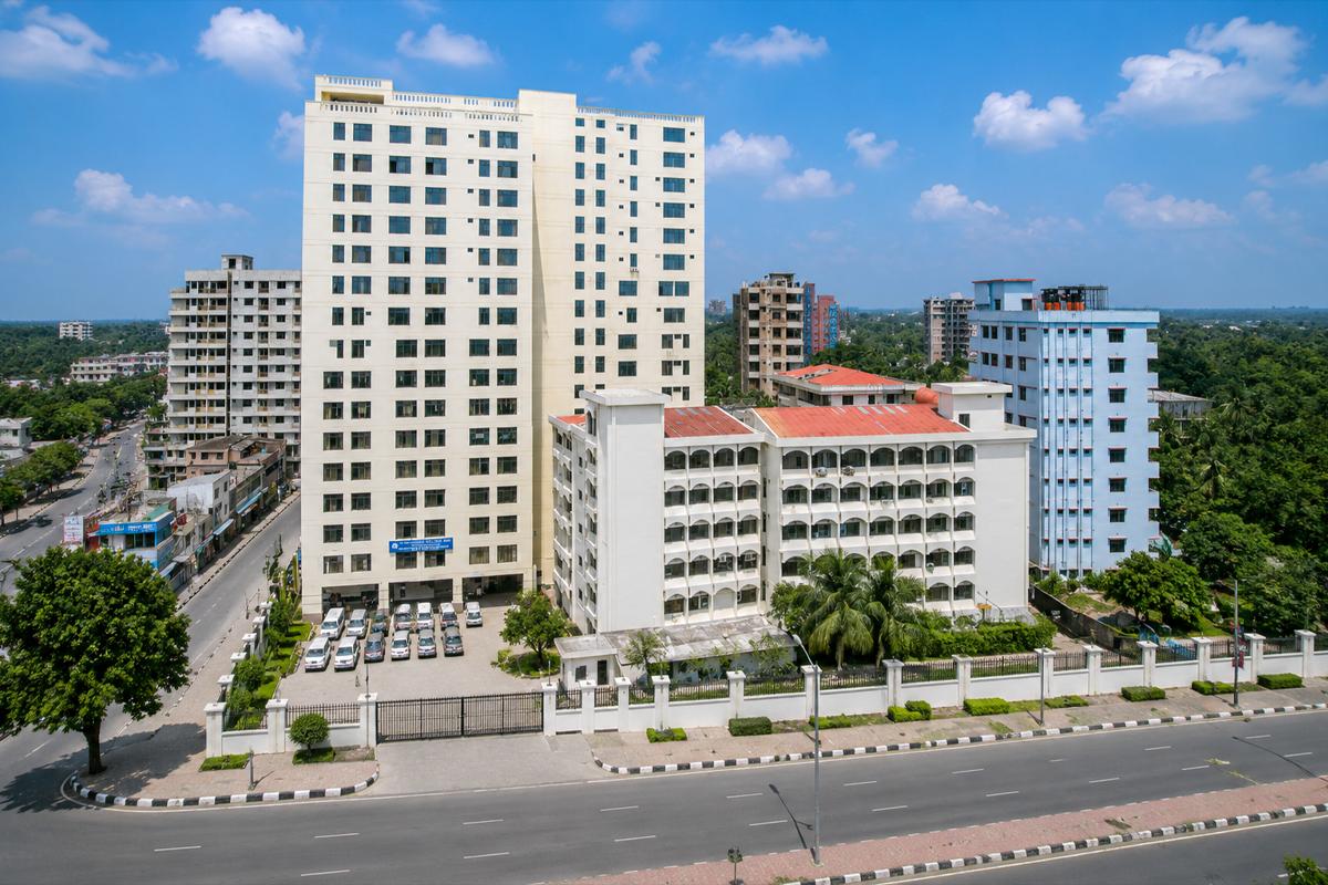 Diabetic Association Medical College Diabetic Association Medical College