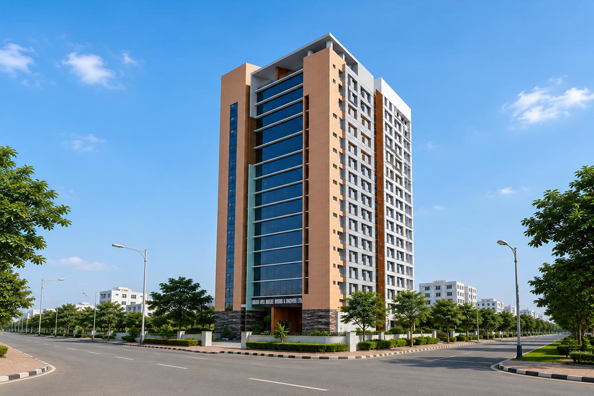 Khulna City Medical College Khulna City Medical College