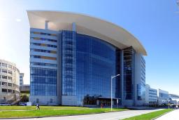 university-image university-image