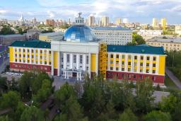 university-image university-image