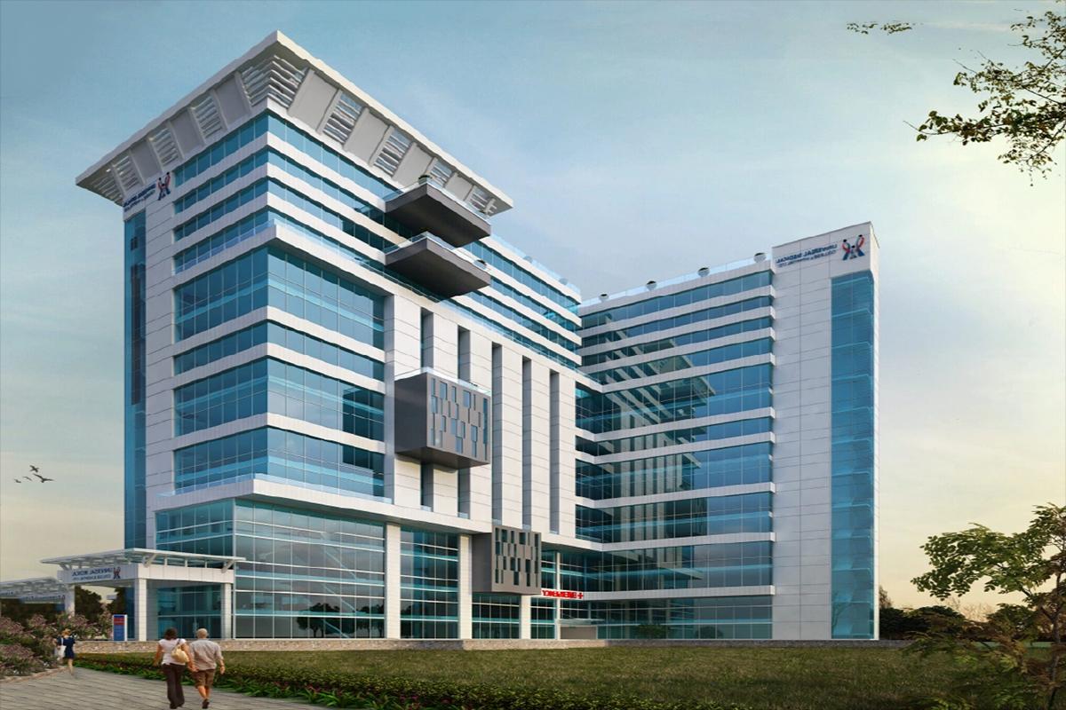Universal Medical College Universal Medical College