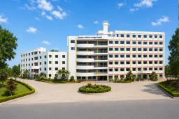 university-image university-image