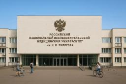 university-image university-image