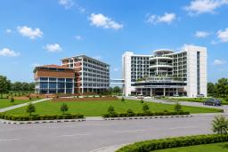 university-image university-image