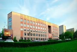 university-image university-image