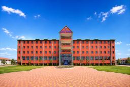 university-image university-image