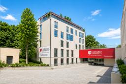 university-image university-image